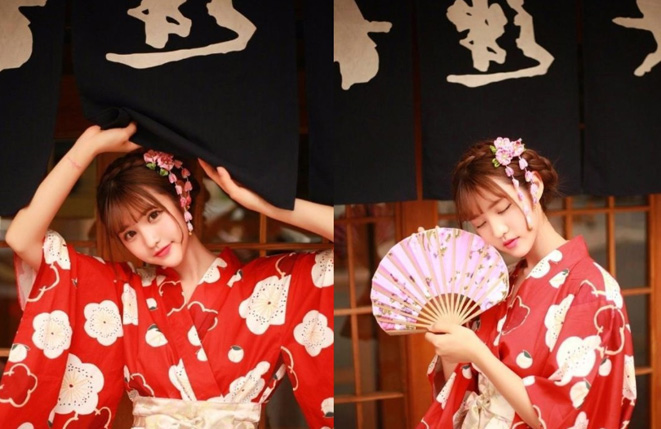 郑州男士水疗完美的放松环境