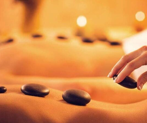 杭州余杭休闲会所香庭阁欢迎您