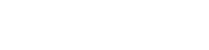 苏州相城精油按摩spa|苏州相城spa养生馆|洋枫阁
