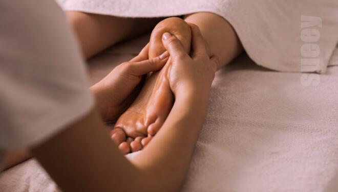 上海徐汇男士休闲按摩休闲会馆推荐，这家服务真带劲,保你来了还想来