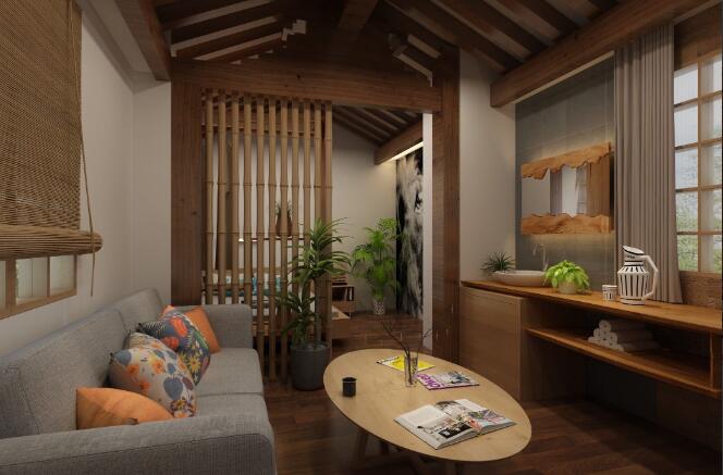 消费透明的上海徐汇SPA桑拿中心_释放压力的同时享受生活