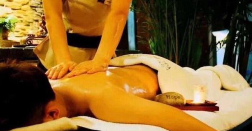 上海徐汇有哪个水会有整套最新更新