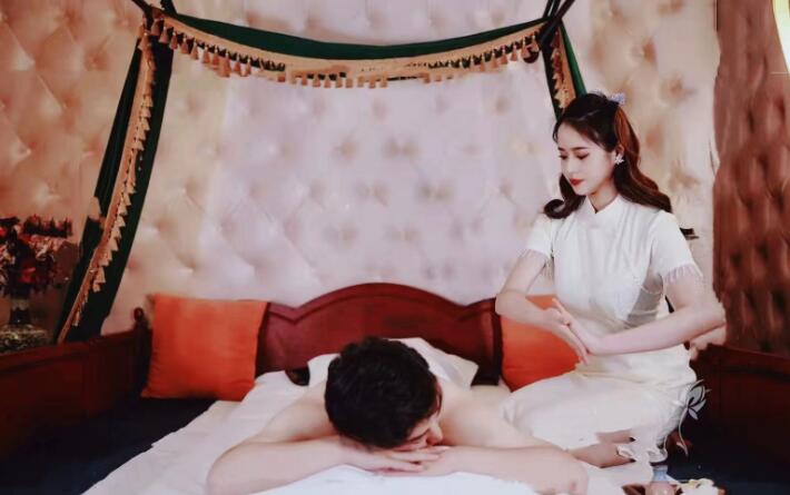 上海徐汇spa分享2026年情报体验