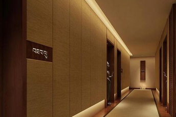 西安长安肩颈酸痛到睡不着？专业按摩比止痛药管用