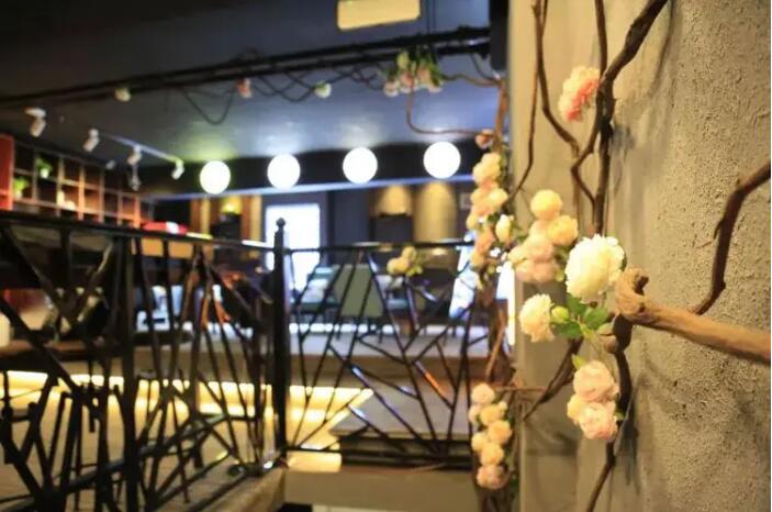 西安长安桑拿不是“闷汗”！这些养生细节90%的人都忽略了