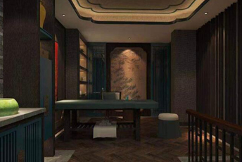 西安长安柔式按摩spa对睡眠有哪些好处的文章