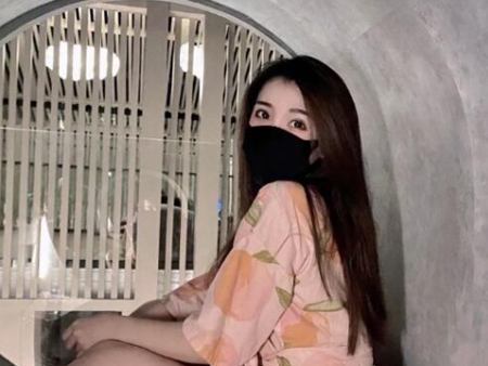 西安长安商务SPA作为社交新场景