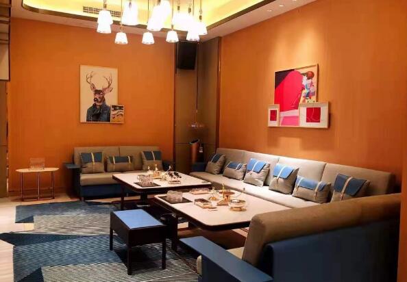 男士经络养生,养的是健康,拼的是状态