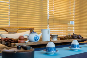 西安碑林区日常养生小习惯,从一次专业放松开始