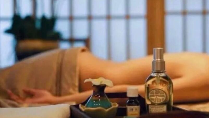 福州养生会所：打造一站式健康管理平台，守护您和家人的全生命周期健康